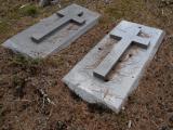 image of grave number 930670